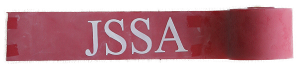 Thick Compression Band