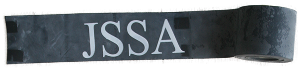 Thin Compression Band